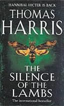 The Silence of the Lambs