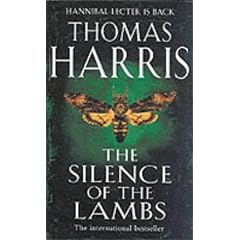 The Silence of the Lambs