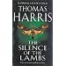 The Silence of the Lambs