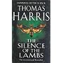 The Silence of the Lambs
