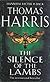 The Silence of the Lambs