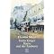 Books for humanities, languages, and random stuff