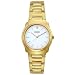 Seiko Men's Watch #SNF262