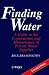 Finding Water: Guide...