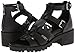 MIA Women's Area Gladiator Sandal