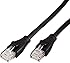 AmazonBasics&nbsp;RJ45&nbsp;Cat-6 Ethernet&nbsp;Patch Cable -&nbsp;10&nbsp;Feet (3&nbsp;Meters)