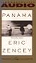 Panama