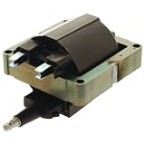 ACDelco D501A Ignition Coil by ACDelco