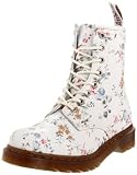 Dr. Martens Women's 1460 W Boot