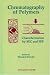 Chromatography of Polymers: Characterization by SEC and FFF (Acs Symposium Series)