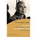Das Herz von Buddhas Lehre: Leiden verwandeln - die Praxis des gl�cklichen Lebens (HERDER spektrum)