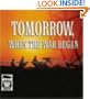 Tomorrow, When the War Began (The Tomorrow Series #1)