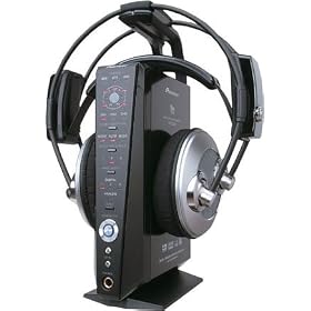 Pioneer �f�W�^���R�[�h���X�w�b�h�z�� SE-DIR2000C
