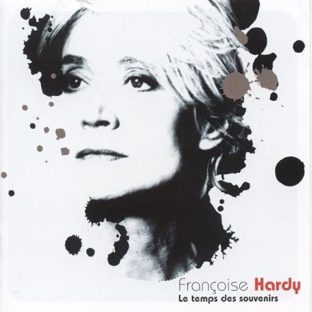 CD-Charts  Search : Le temps des souvenirs - Best of (2CD)