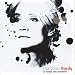 Le temps des souvenirs - Best of (2CD)