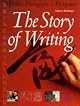 The Story of Writing