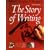 The Story of Writing: With over 350 Illustrations, 50 in Color