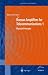 Book Raman Amplifiers for Telecommunications 1: Physical Principles (Springer Series in Optical Sciences)