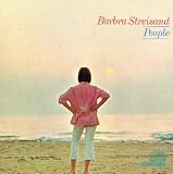 People [Musikkassette] [US-Import] - Barbra Streisand