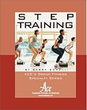 Step Training Sabra Bonelli