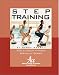 Step Training