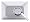 Philips 10.2-inch LCD Digital Photo Frame with 9.4-Inch Display (White)