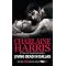 THE Book Club List 2010 Part Deux - Warning: Still Only for Cool Peeps