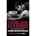 Living Dead in Dallas (Sookie Stackhouse, Book 2)