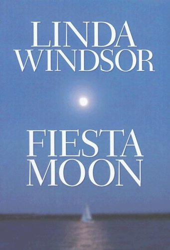 Windsor