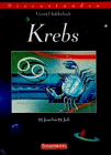 Produkt-Bild: Sternstunden, Krebs
