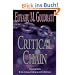 Critical Chain