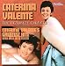 The Intimate Valente / Greatest Hits (2 on 1)