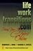 Life Work Transitions.Com: Putting Your Spirit Online