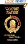 Vampire Nation