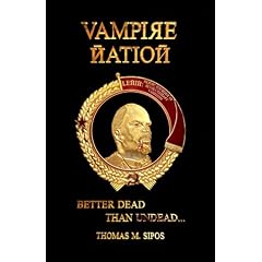Vampire Nation
