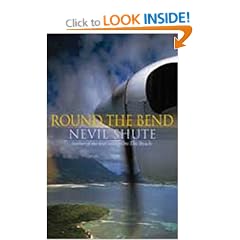Round the Bend
