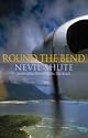 Round the Bend