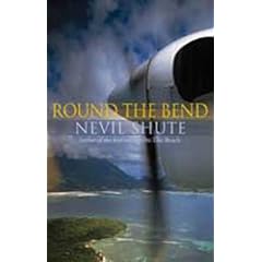 Round the Bend