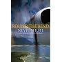 Round the Bend