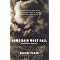 Short story collections I want to read