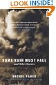 Some Rain Must Fall and Other Stories
