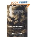 Some Rain Must Fall and Other Stories