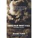 Some Rain Must Fall And Other Stories