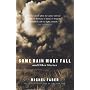 Some Rain Must Fall And Other Stories
