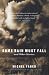 Some Rain Must Fall and Other Stories