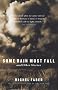 Some Rain Must Fall and Other Stories