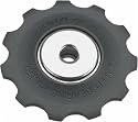 Shimano RD-7800 Dura Ace Pulley Unit Guide Each N/A