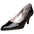 ECCO Gisborne Pump