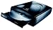 Iomega External USB 2.0 52x24x52 CD-RW Drive