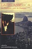 Latin America: Its Problems and Its Promise : A Multidisciplinary Introduction